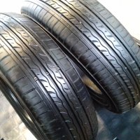 165/70R14 -№410, снимка 3 - Гуми и джанти - 41627712