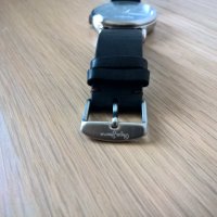 Часовник Pepe Jeans, като нов. , снимка 5 - Мъжки - 41441459