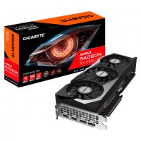 Palit GeForce RTX 3080 Ti GameRock 12 GB GDDR6X - HDMI/Tri DisplayPort - PCI Express (NVIDIA GeForce, снимка 16 - Видеокарти - 35731364