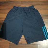 Къси гащи Adidas , снимка 1 - Къси панталони - 42065925