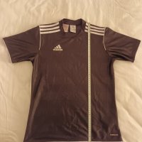 Adidas Original, ClimaCool, ClimaLite !!!, снимка 5 - Тениски - 42065808