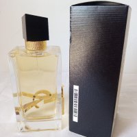 Yves Saint Laurent Libre парфюм за жени 90 мл., снимка 2 - Дамски парфюми - 41631803