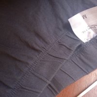 САМО 2 лв - C&A Lingerie дамско 100% памук  долнище за спане L-XL, снимка 5 - Пижами - 41374174