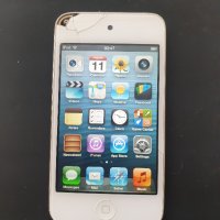 ipod 160gb, снимка 1 - iPod - 41101864