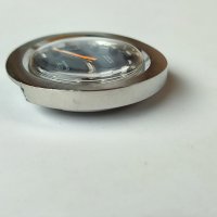 Arly vintage часовник, снимка 6 - Мъжки - 39850588