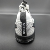 маратонки  Nike Metcon DSX Flyknit 2  номер 37,5-38, снимка 4 - Маратонки - 36073924
