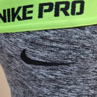 Спортен Клин Nike, снимка 4 - Клинове - 41334116