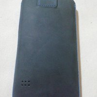 Калъф за Samsung Galaxy S6, (SM-G900F) и бруги модели, снимка 3 - Калъфи, кейсове - 34454939