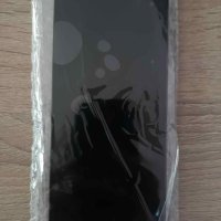 Оригинален рециклиран дисплей за Xiaomi Redmi 5, снимка 2 - Резервни части за телефони - 40334896