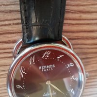 Hermes AR4.810, снимка 12 - Мъжки - 36009659