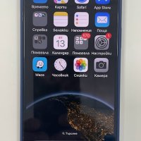 IPHONE X и 12 про макс в отлично състояние, снимка 5 - Apple iPhone - 40149511