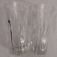 Finlandia брандирани чаши 2 бр, снимка 1 - Чаши - 35782919