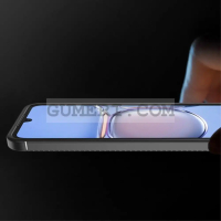 Гръб "Карбон Ауто" за Samsung Galaxy A05s, снимка 2 - Калъфи, кейсове - 44923135