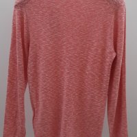Мъжки пуловер Only & Sons, размери - XS, S, М и L. , снимка 3 - Пуловери - 38995708