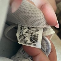 Nike air force 1 детски, снимка 5 - Детски обувки - 41919054