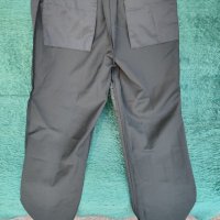 Мъжки панталон 100% мерино - 46 размер, снимка 9 - Панталони - 41614543