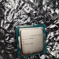 Intel Celeron G1840 2.8 GHz + подарък охладител Intel !, снимка 2 - Процесори - 44667691