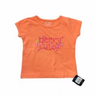 Бебе лятни тениски, снимка 3 - Бебешки блузки - 35873284