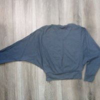 Детска блузка за момиче, снимка 4 - Детски Блузи и туники - 40881464