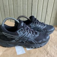 ''Asics Gel-Sonoma 3 GORE-TEX''оригинални маратонки 39.5 номер, снимка 8 - Маратонки - 40951521