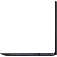Чисто нов лаптоп ACER Intel® Celeron® , 15.6", Full HD, RAM 8GB, 256GB SSD, снимка 7 - Лаптопи за дома - 44357257