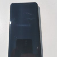  Продавам  Huawei Mate 50 Pro, снимка 2 - Huawei - 40887147