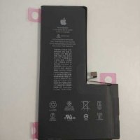 Батерия за iPhone 11 Pro Max A2218 , снимка 1 - Резервни части за телефони - 40123162
