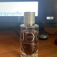Dior Joy intense, снимка 1 - Дамски парфюми - 44190769