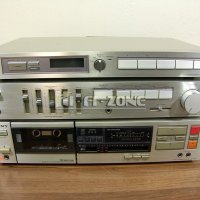  Sony комплект , снимка 2 - Аудиосистеми - 40165299