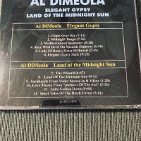 Al Di Meola,Patric Moraz,Mahavishnu Orchestra , снимка 9 - CD дискове - 41964930