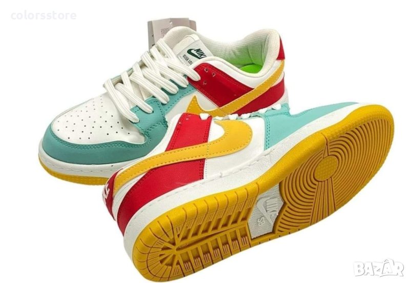 Дамски маратонки  Nike код Br12FH, снимка 1