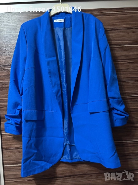Дамско сако , снимка 1