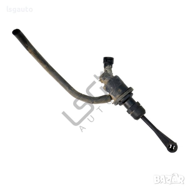 Горна помпа съединител Renault Koleos 2008-2011 ID: 121754, снимка 1