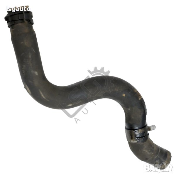 Водно съединение Toyota Avensis II 2003-2009 ID:111439, снимка 1