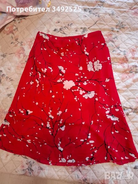 Продавам пола, снимка 1