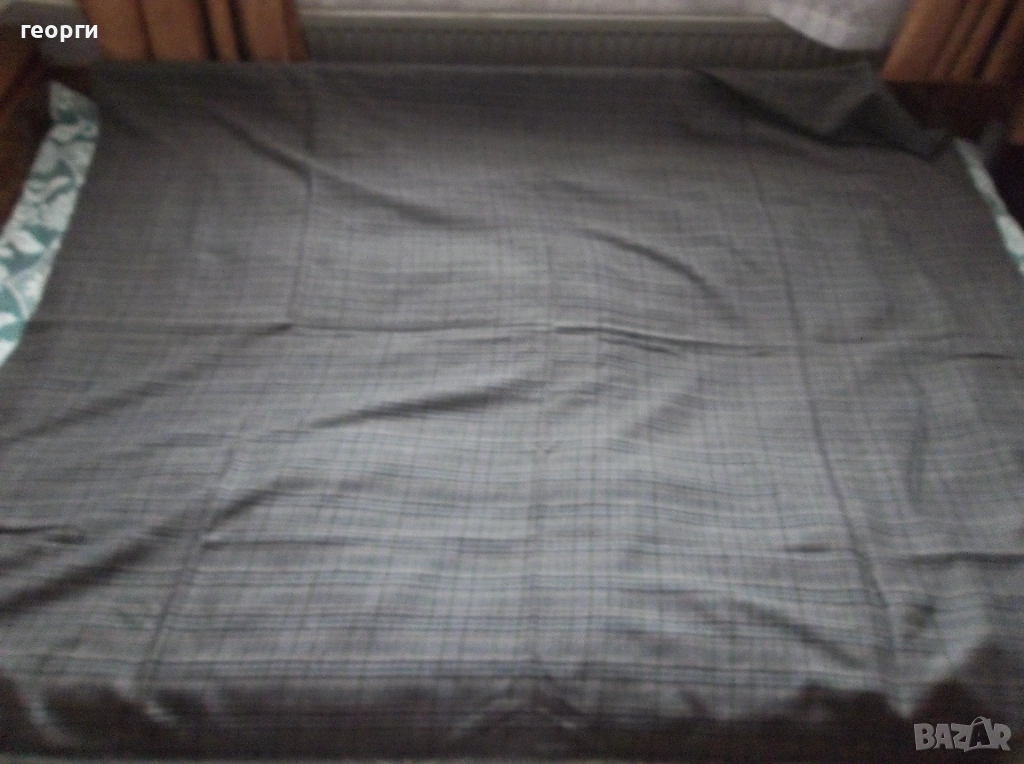 Плат, снимка 1