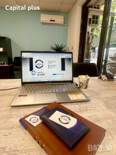 Съдействие за кредит, снимка 1