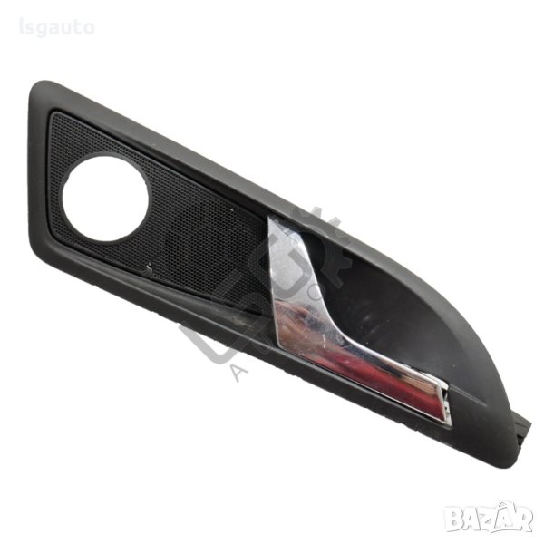 Предна дясна вътрешна дръжка с високоговорител Skoda OCTAVIA II (1Z) 2004-2010 ID:110903, снимка 1