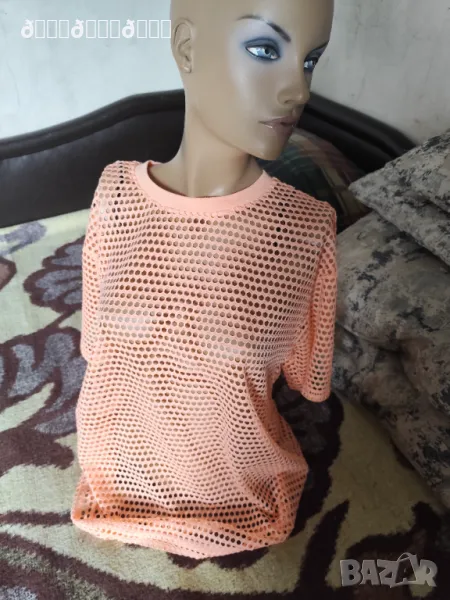 Туника H&M, снимка 1