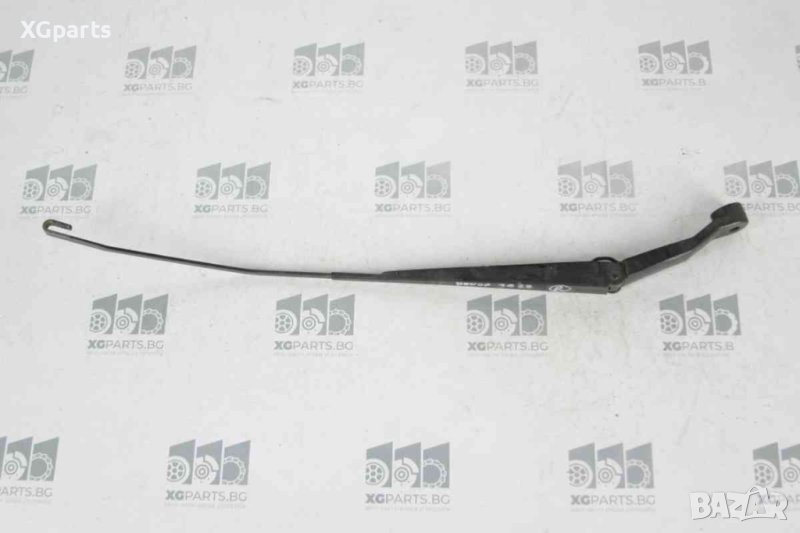Дясно рамо чистачка за Honda Jazz (2002-2008), снимка 1