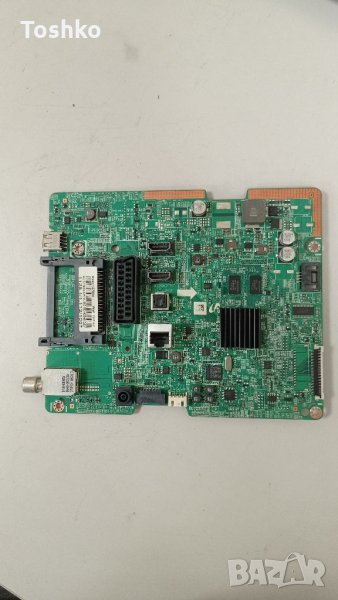 Main board BN41-02360B BN94-12700A, снимка 1