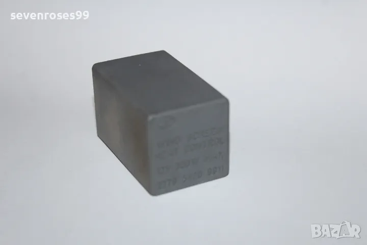 Реле тата 277954209911, снимка 1