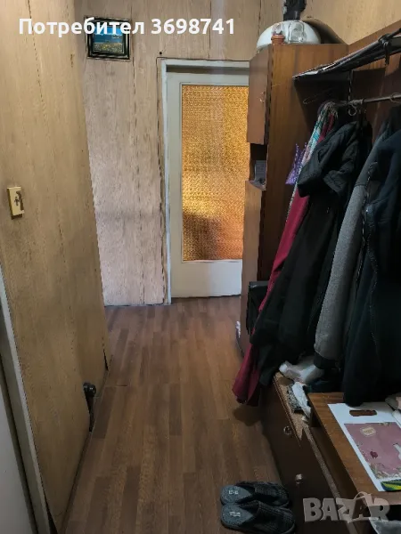 Двустаен обзаведен апартамент гр. Бяла обл. Русе, снимка 1