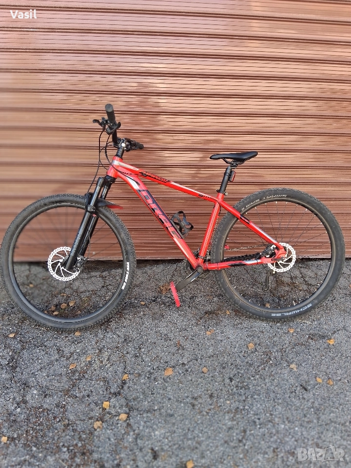 Drag Hardy 2024 - tuning, снимка 1