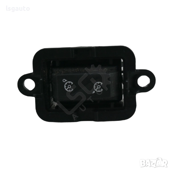 Бутон темпомат Renault Megane III 2008-2016 ID:149961, снимка 1