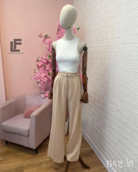 Панталони  , снимка 1