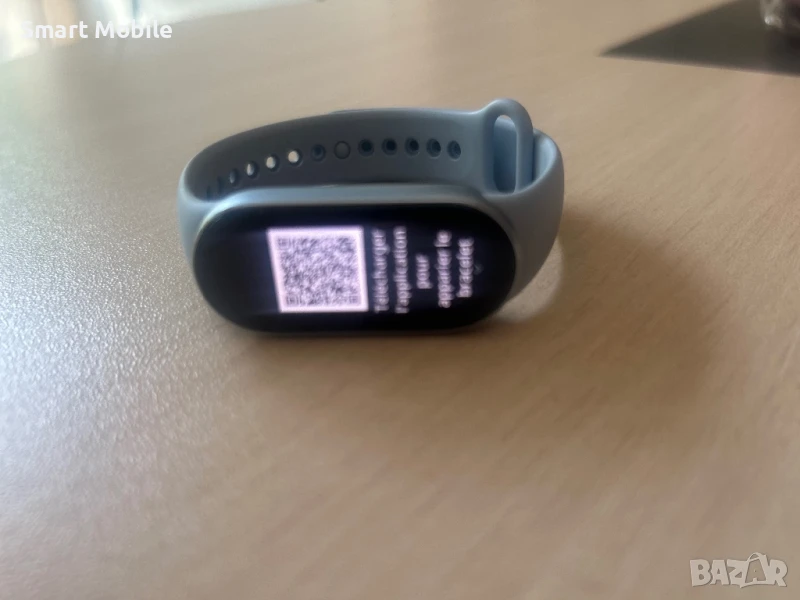 Продавам Xiaomi Smart Band 9, снимка 1