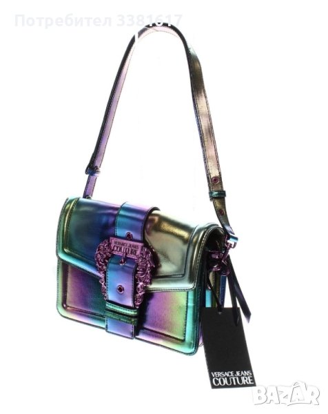 Чанта Versace Jeans Couture , снимка 1
