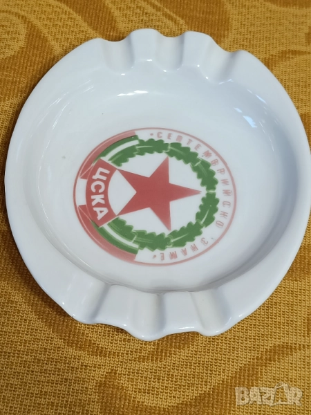 Рекламни пепелници , снимка 1