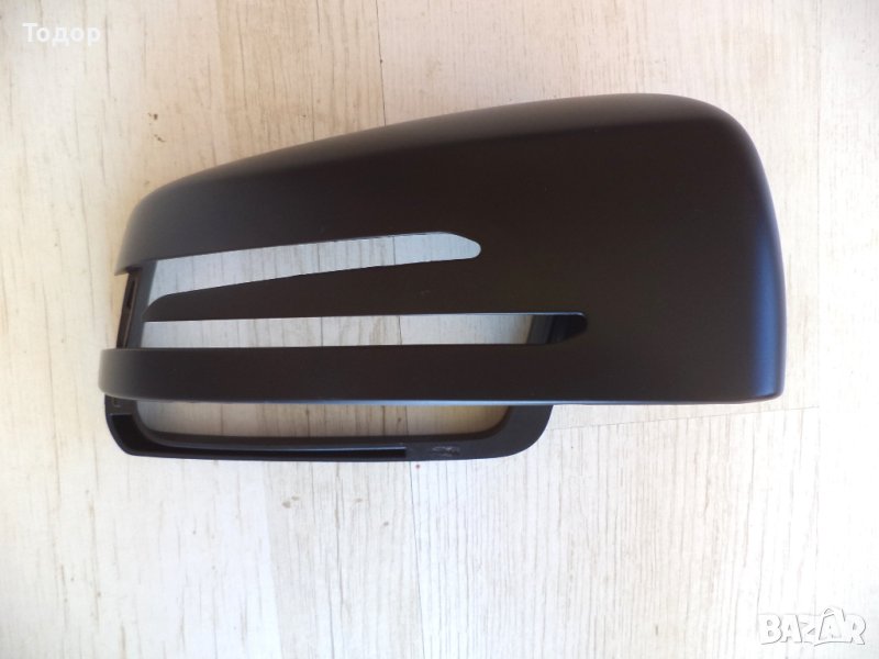 капачка за огледало за Мерцедес-W 204, снимка 1
